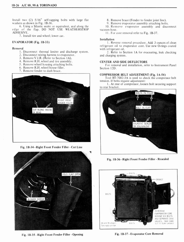 n_1976 Oldsmobile Shop Manual 0124.jpg